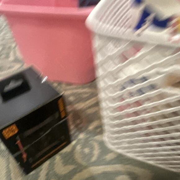 NEW Skullcandy Terrain Mini Wireless Bluetooth Waterproof Speaker 2SKSK1846B0L2 - Picture 7 of 7